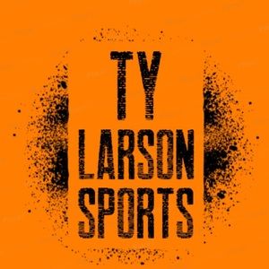 Meet your Posher, Ty